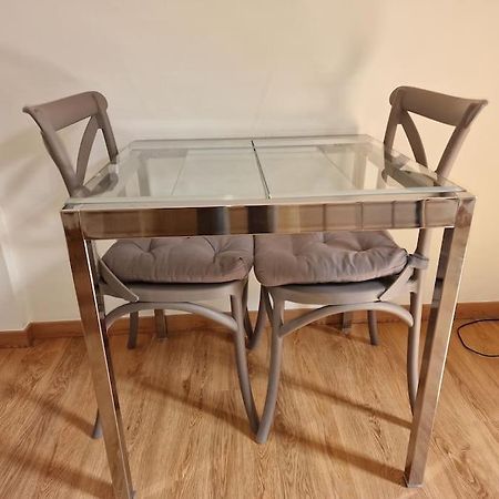 Happyhouse Apartment Милано Екстериор снимка
