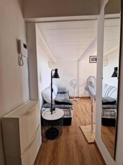 Happyhouse Apartment Милано Екстериор снимка