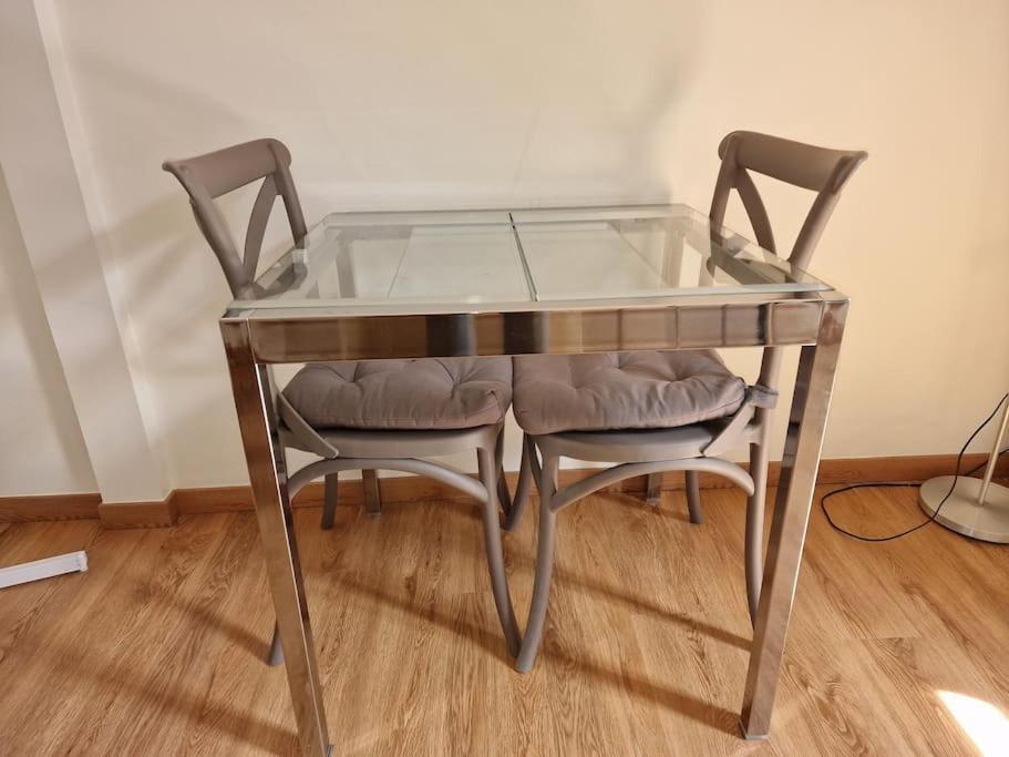 Happyhouse Apartment Милано Екстериор снимка